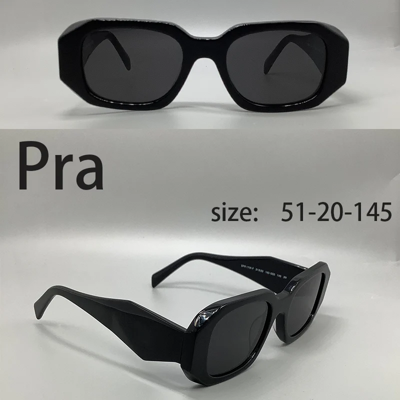 

P 2023 ms sun glasses camping fishing accessories men sunglasses fashion essential uv 400 original box