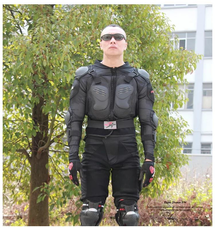   Ƹ Ŷ, ô  ȣ , M L XL XXL XXXL 4XL  ̽ Ŀ Ŭ Ƹ
