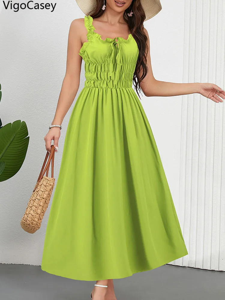 62313-7c1d22.jpg 62313-7c1d22.jpg