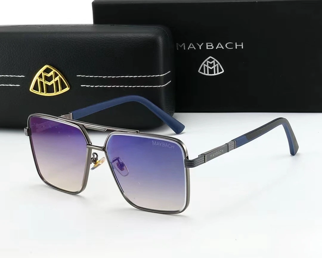 Polarized Sunglasses Cycling Glasses Safety Goggles Photochromic Sunglasses Sports Sunglasses Night Vision Sunglasses Driving Glasses Women Sunglasses Anti Glare Sunglasses Car Leisure High End Sunglasses UV Protection Goggles For Maybach S Class S400 S450 S480 S500 S560 S580 S650 S680 GLS480 GLS600