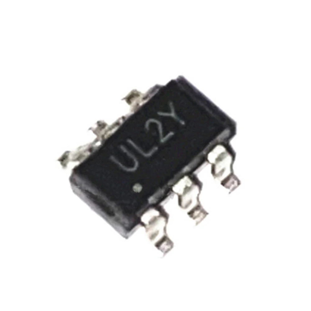 

20pcs USBLC6-4SC6 SOT23-6 USBLC6 SOT USBLC6-4SC UL46
