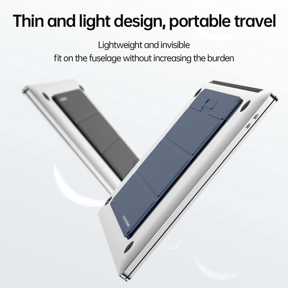 �ƺ� �����е� ���� ���� 16 15 13 �̴� 2023 2022 PU ���� ���ĵ�, ������ �� S9 S8 ��Ʈ�� ������ ���̽� �º��� ��ġ��