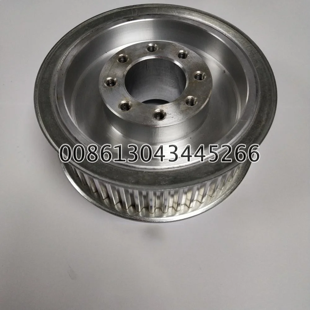 

Лучшее качество F2.016.208 роликовый фидерный шкив зубчатый ремень офсетная печатная машина