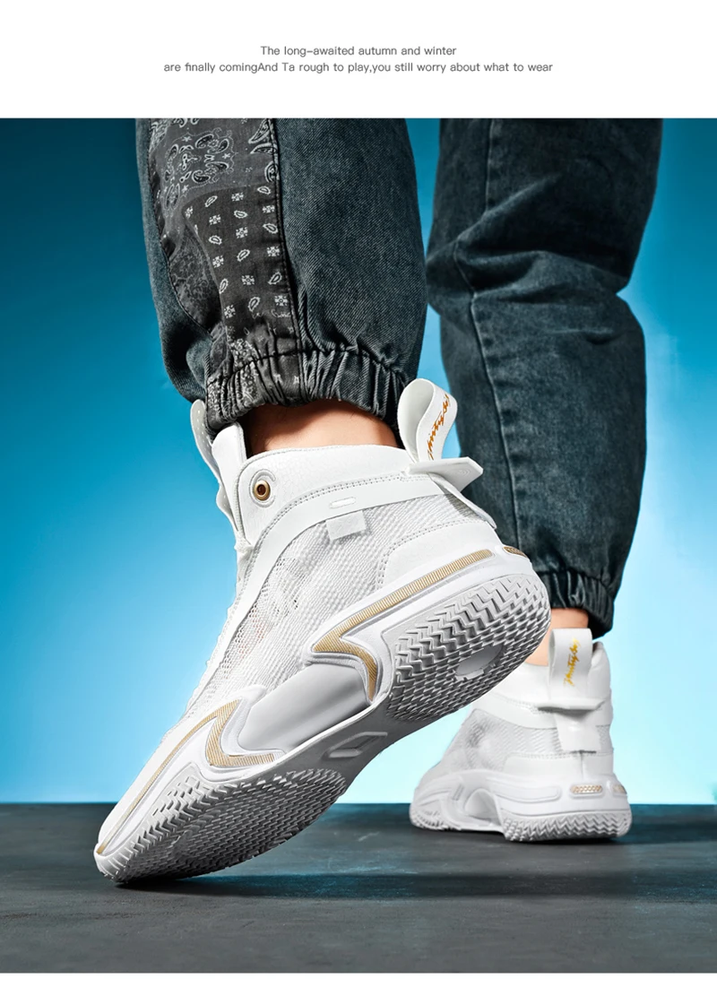 Sab573b1149cb4bc7b5c48256480b98a6o