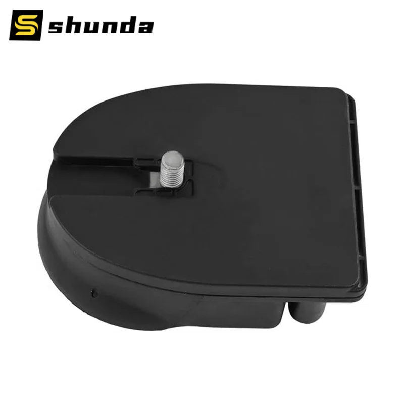 1K0951605C 1K0 951 605C 알람 경적 전자 사이렌 도난 방지 경적 PQ 폭스바겐 A1 A5 A6 A8 Q5용