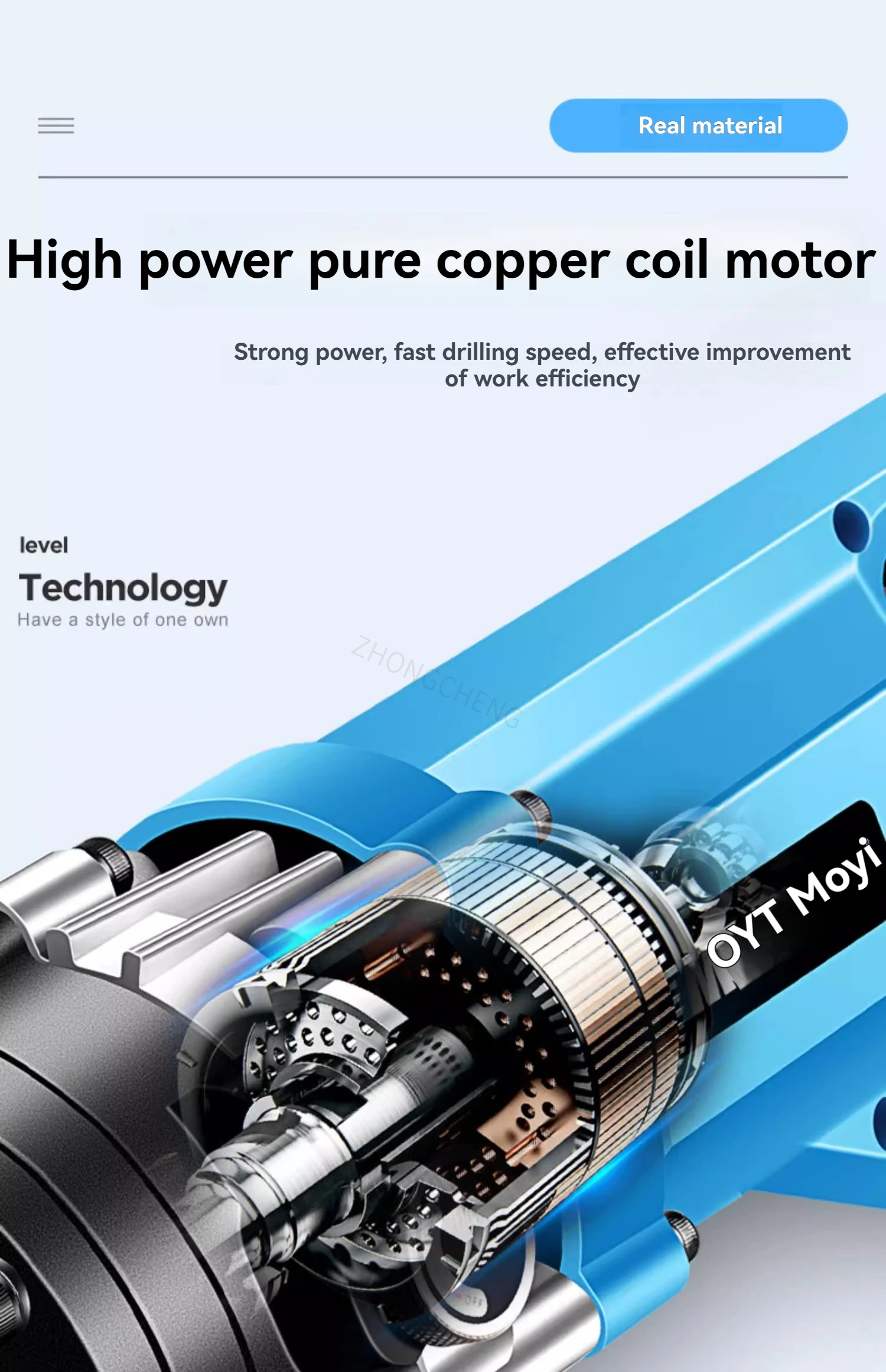 Electric Hydraulic Punching Machine Angle Iron Angle Steel Punching Machine Port