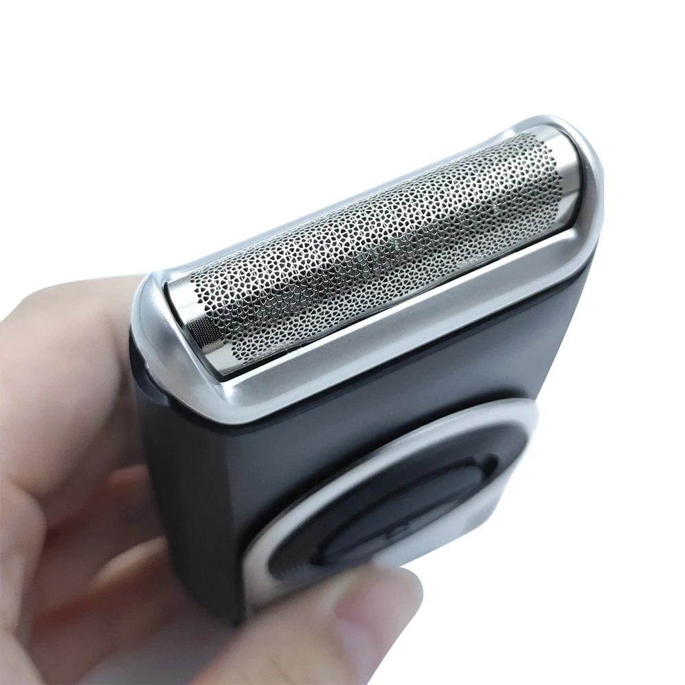 Sab575bf2b572409c85fce6c23e0c1