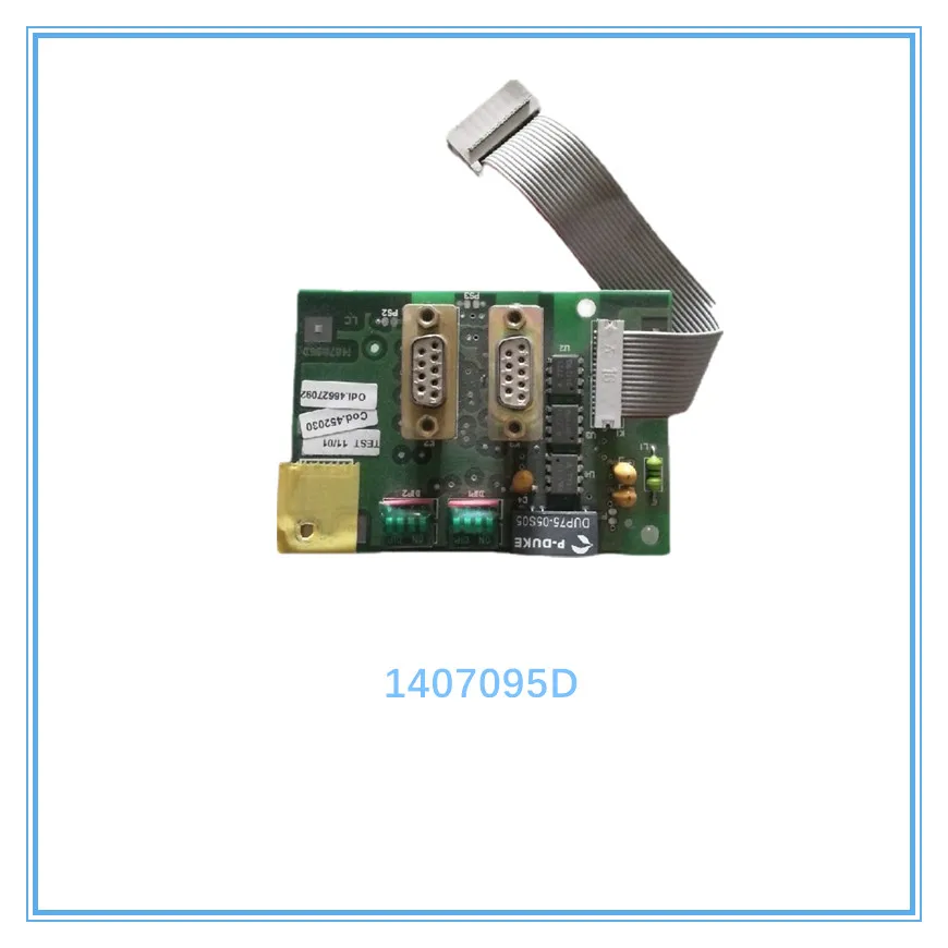 1407095D 030E-01-01D 581B777D PCBOPD4300CTA2-1 I14T113HK1 PCB-2130-C08 V30QD-D07-V03 SP-500CX1X2 1407349C 175Z3807 1