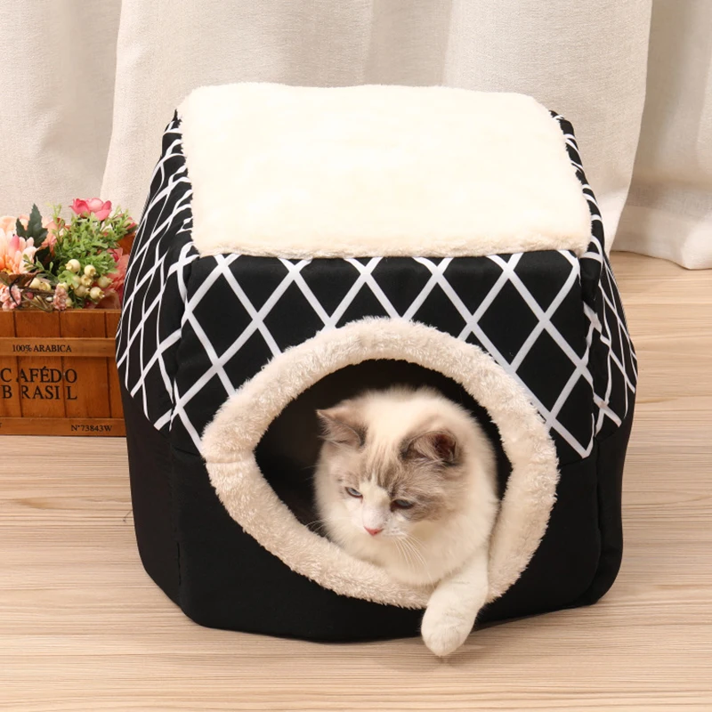 Sab576871e94545df95845f7df790ed4dg