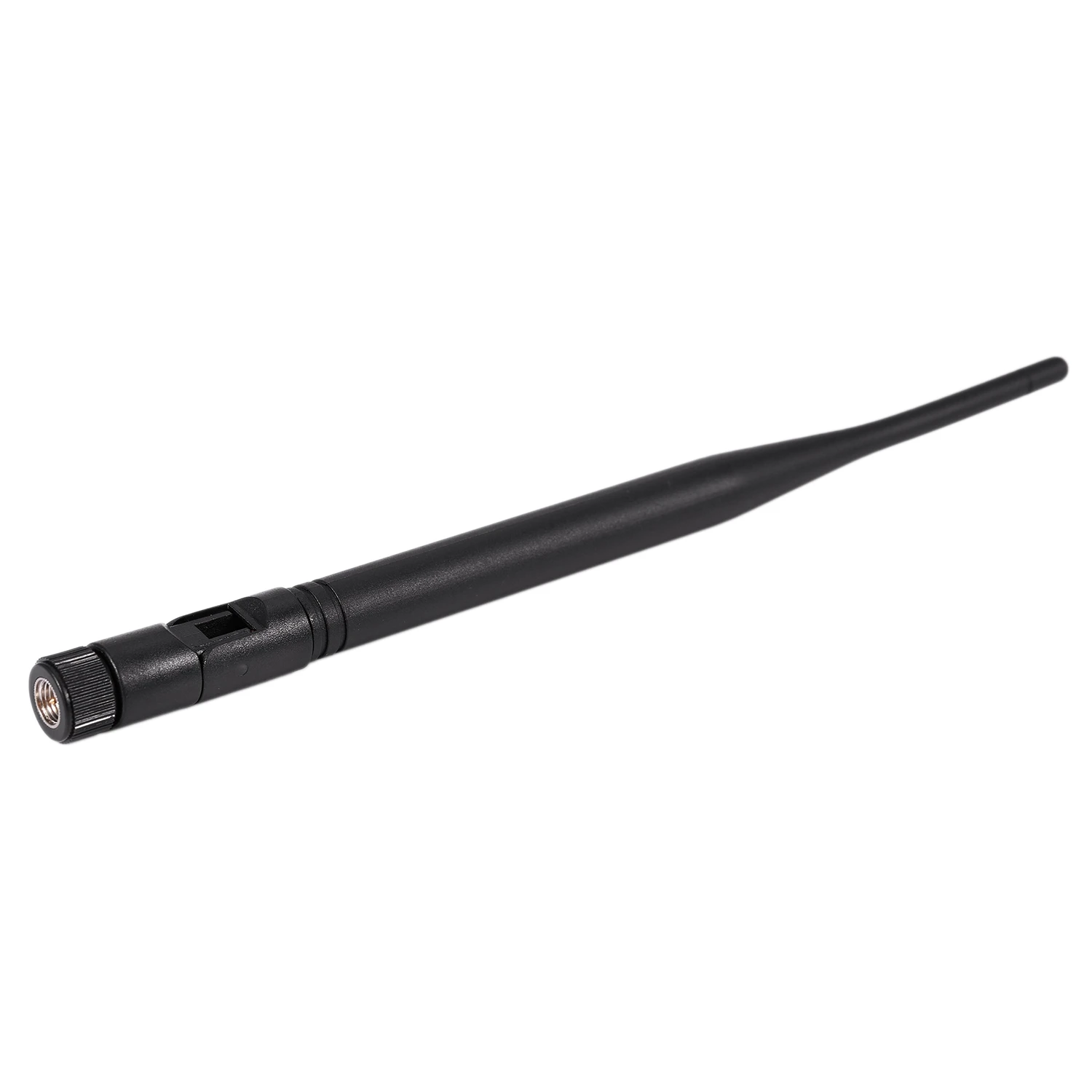 868/900/915Mhz 4G 3G 2G Antenna Module Aerial 5Dbi Omni Direction SMA Male