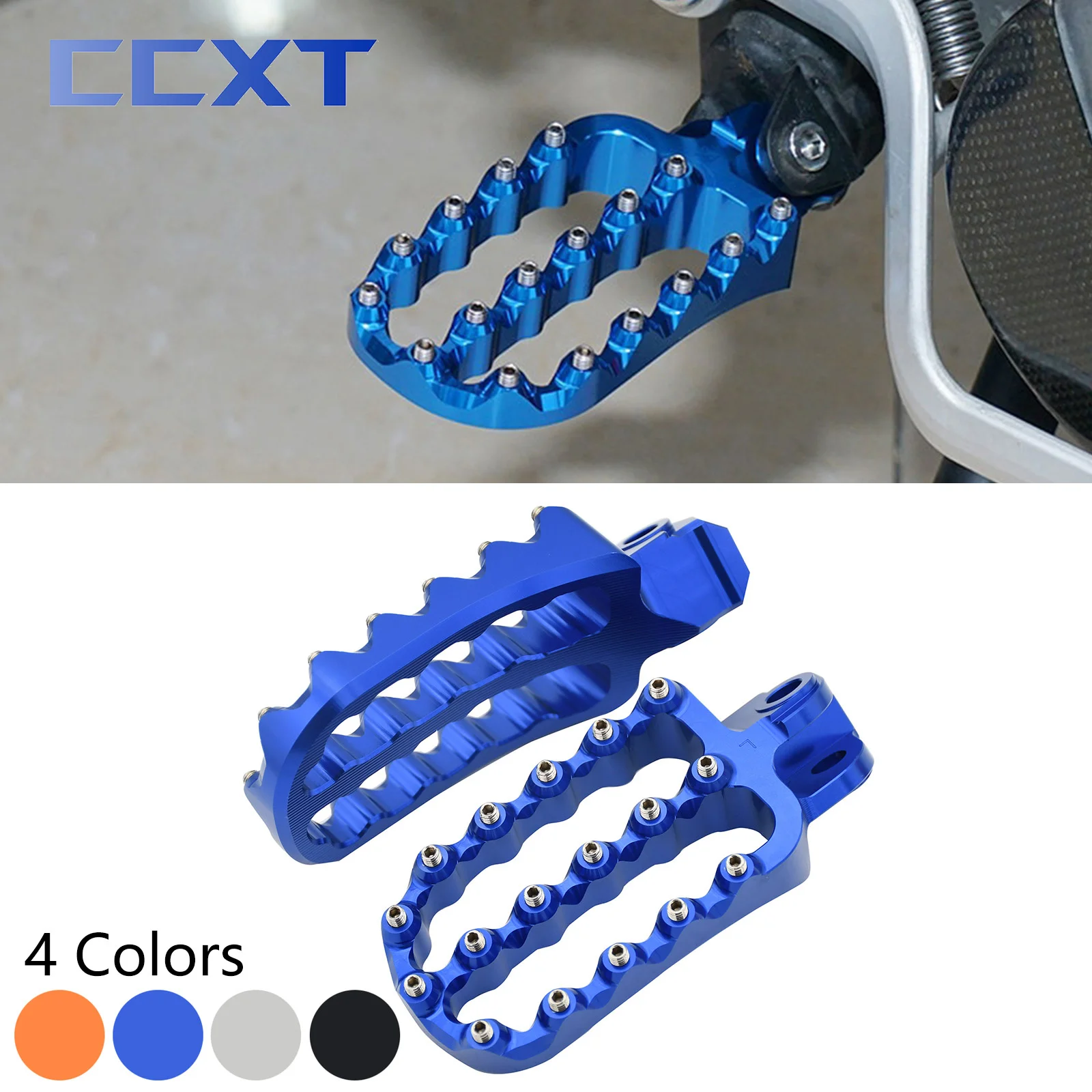 Жетілген өзен порно