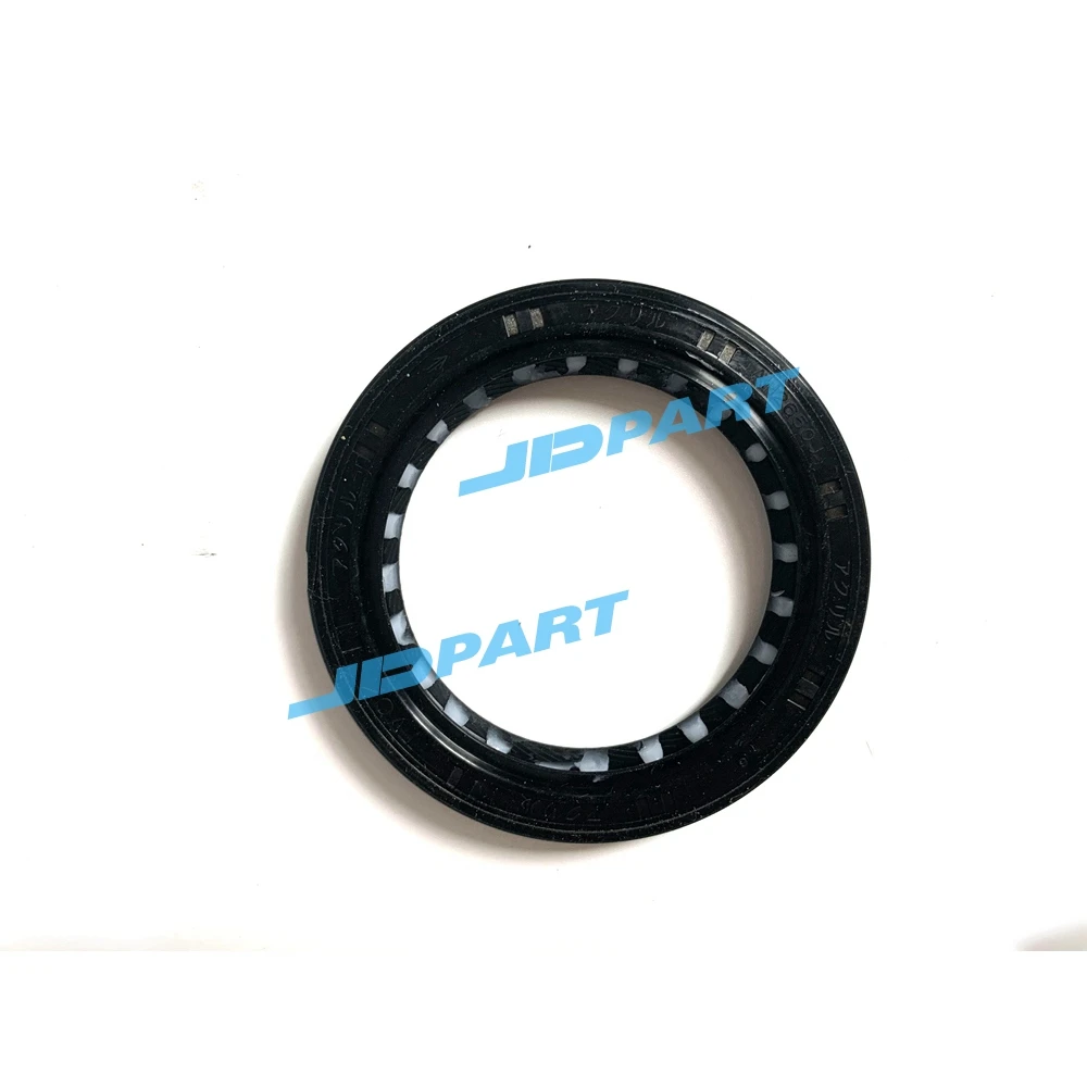 Yanmar  ǰ 729906 53100 , 159P195, 4Tnv98, 4Tnv94