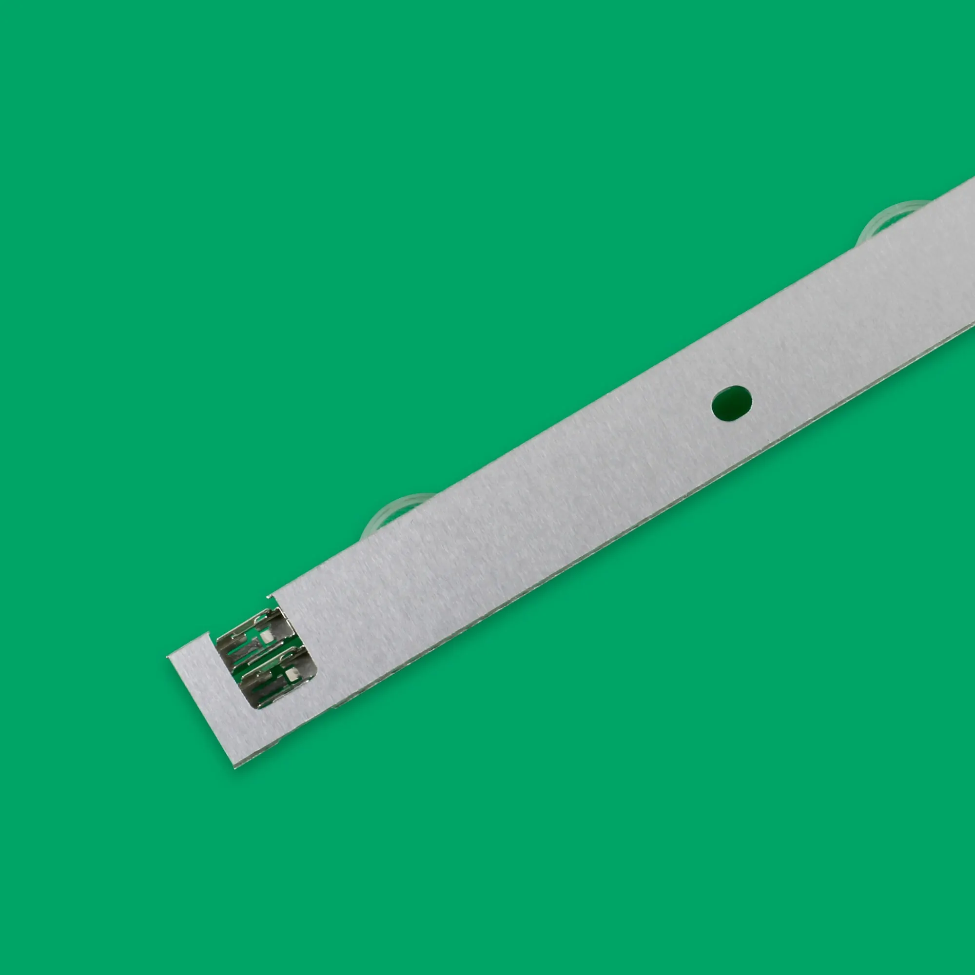 LED Ʈ Ʈ 8 , Ｚ UN32EH4000F UE32EH4000W UA32EH4500 UA32EH4000 D1GE-320SC0-R3 R2 BN96-24145A BN96-24166A
