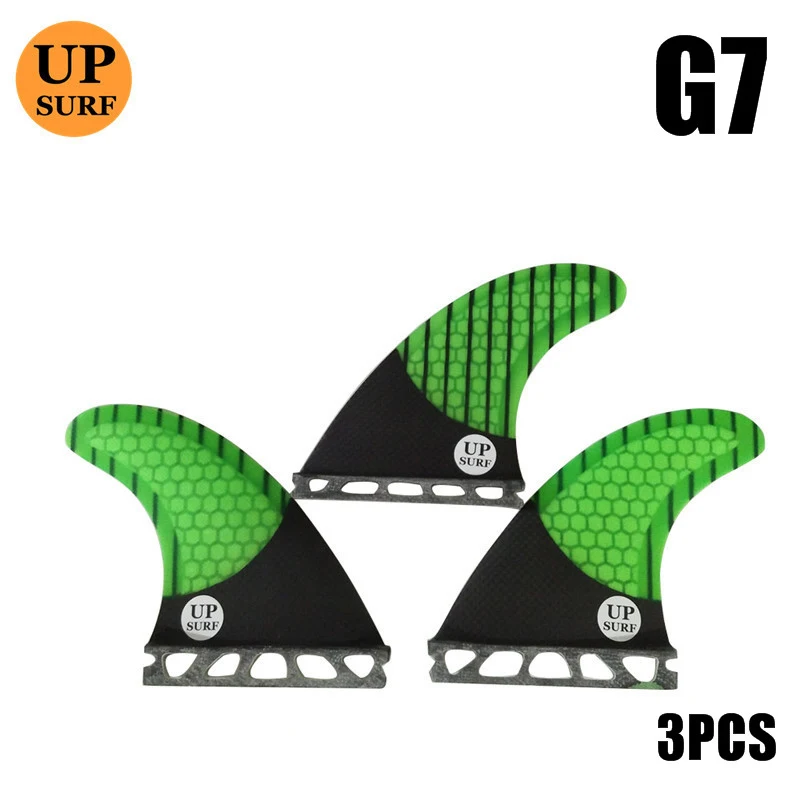 G7
