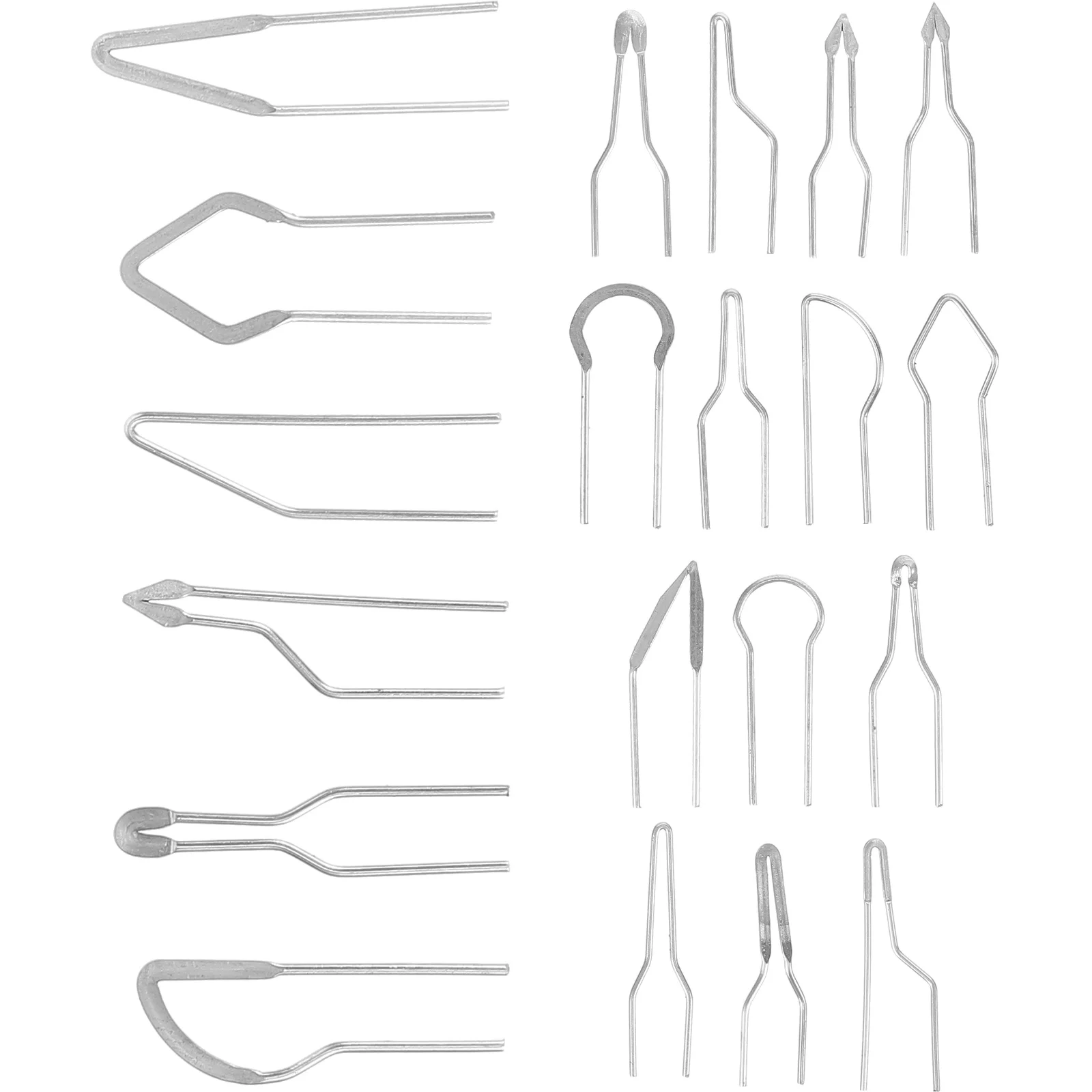 

Наконечник для деревянной горелки, инструмент для горелки, наконечник для пирографии, наконечник для нагревательного провода, поставка наконечников для паяльной ручки с высоким сопротивлением, электрическая головка для ручки