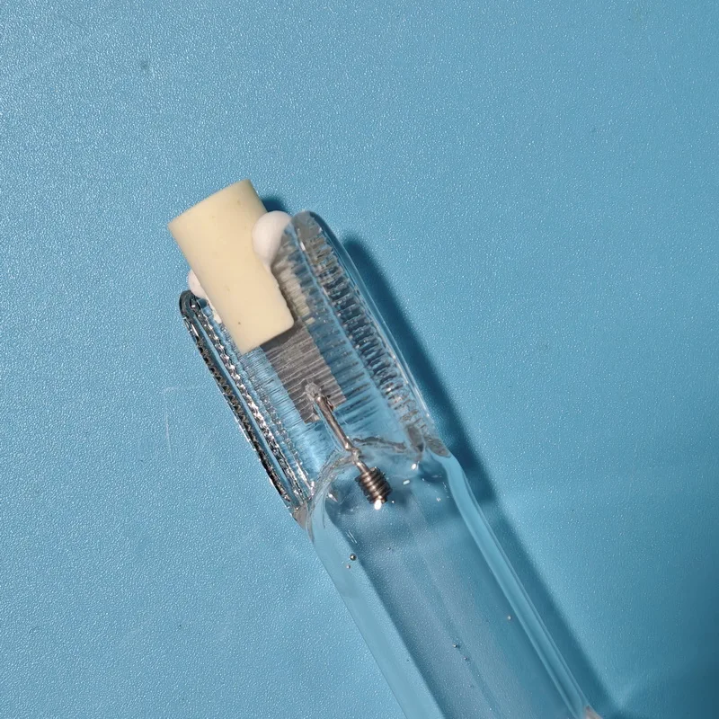 Uvitron UV0834 600w replacement uv lamp