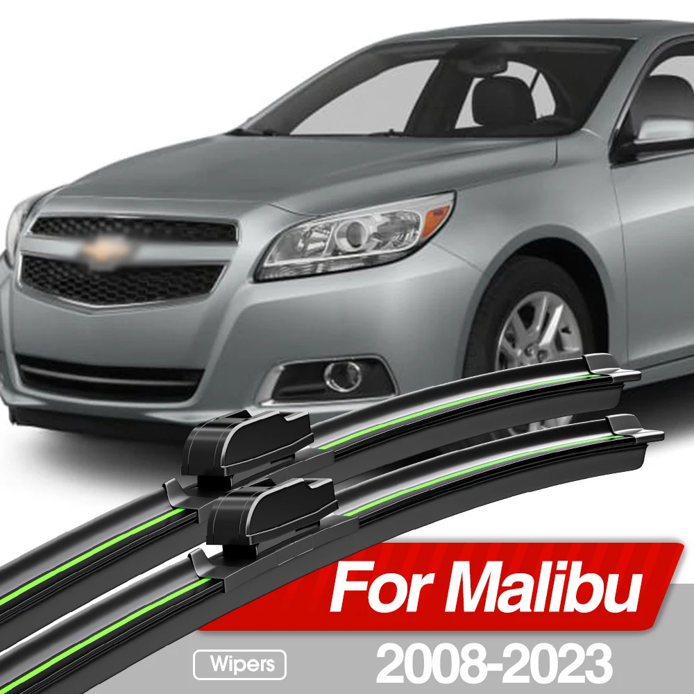 Sitemapcdatahttpsthereferenznetchevy Malibu 2011 Wiper Bladesnull