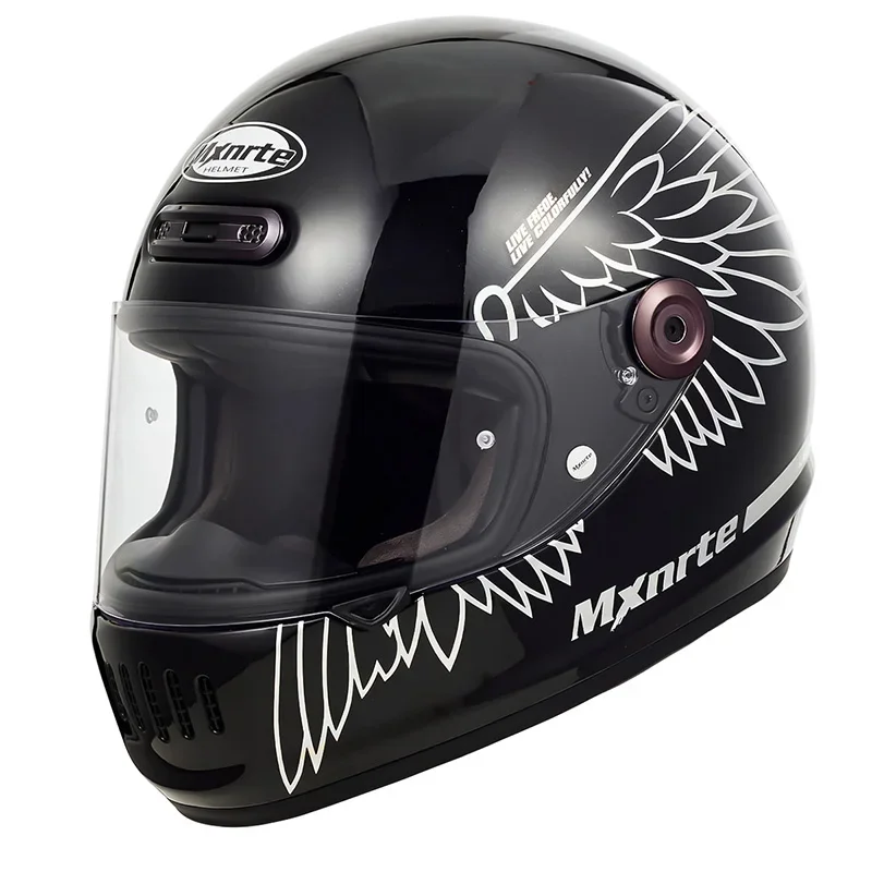 ��ä�ο� ���� ��Ʈ�� ��� ���� ���̽� ������� ���� ��Ƽ�� ��� ���� ���� Ǯ ���̽� ��� Casque DOT ����