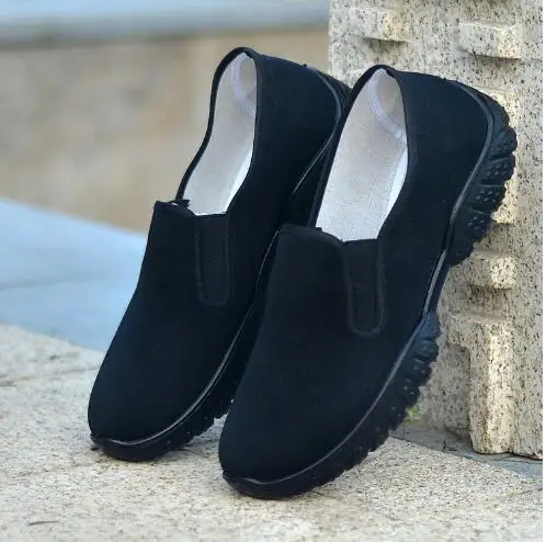 

2023 High Quality Fashion Classic Men Women Skateboarding Shoes Outdoor Sport Sneakers 36-45