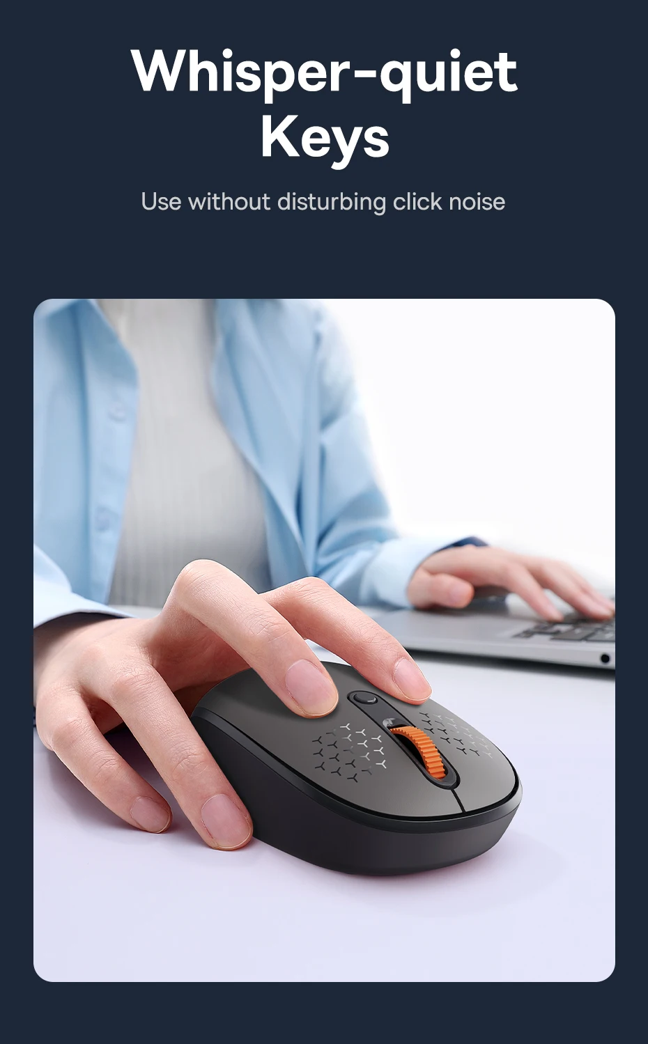 periféricos de computador