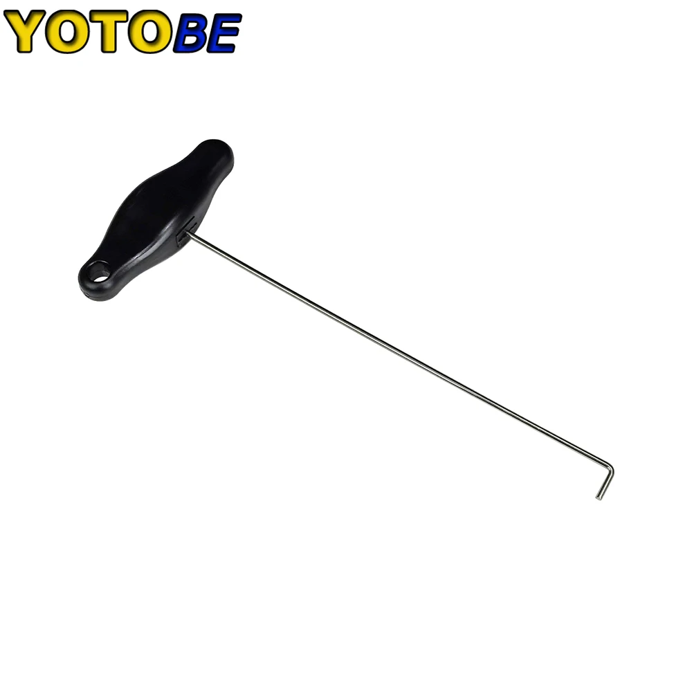 Sab581f6355ed4613828a3b8e099e4