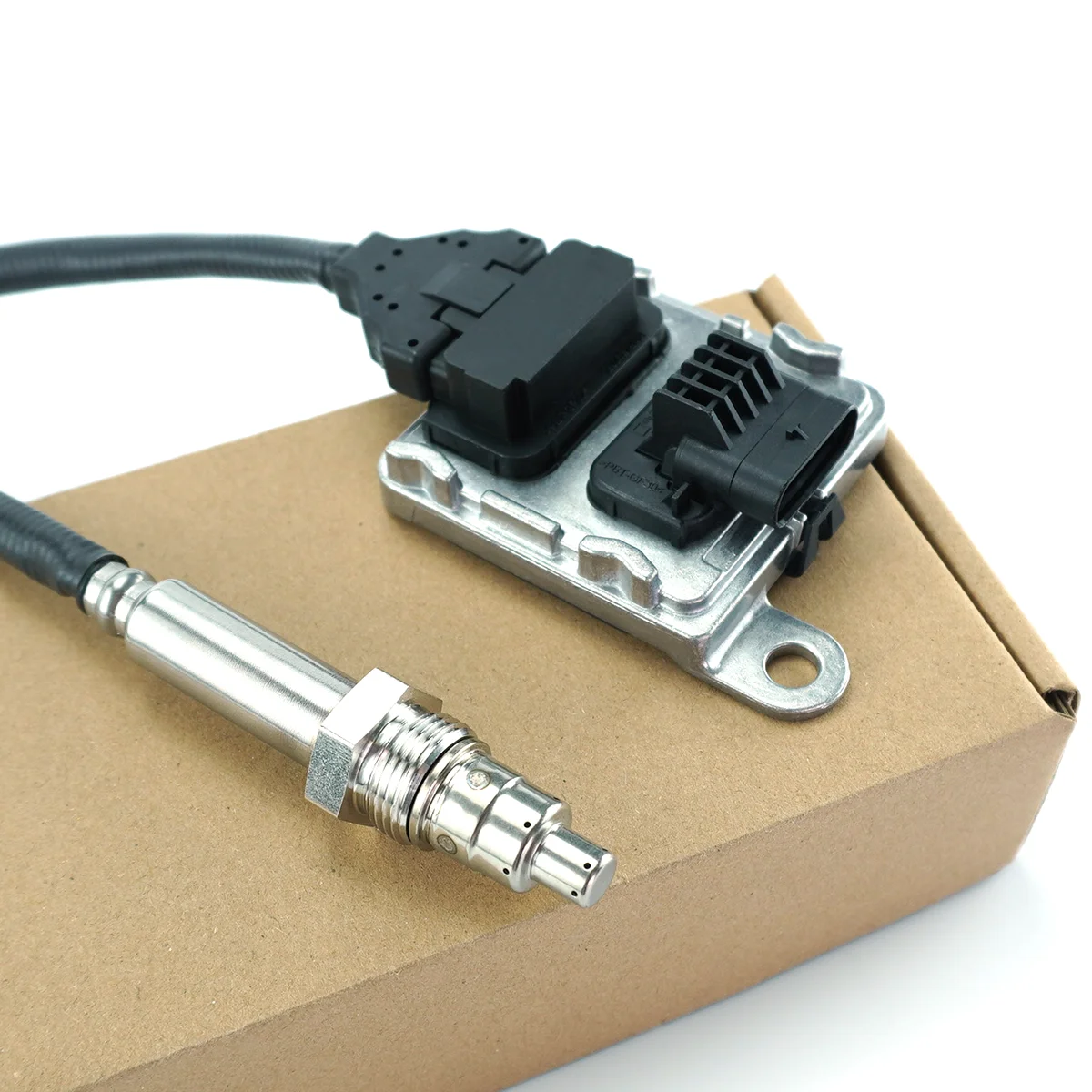 High quality New 296502U270 SNS3126B 29650-2U270 Nitrogen