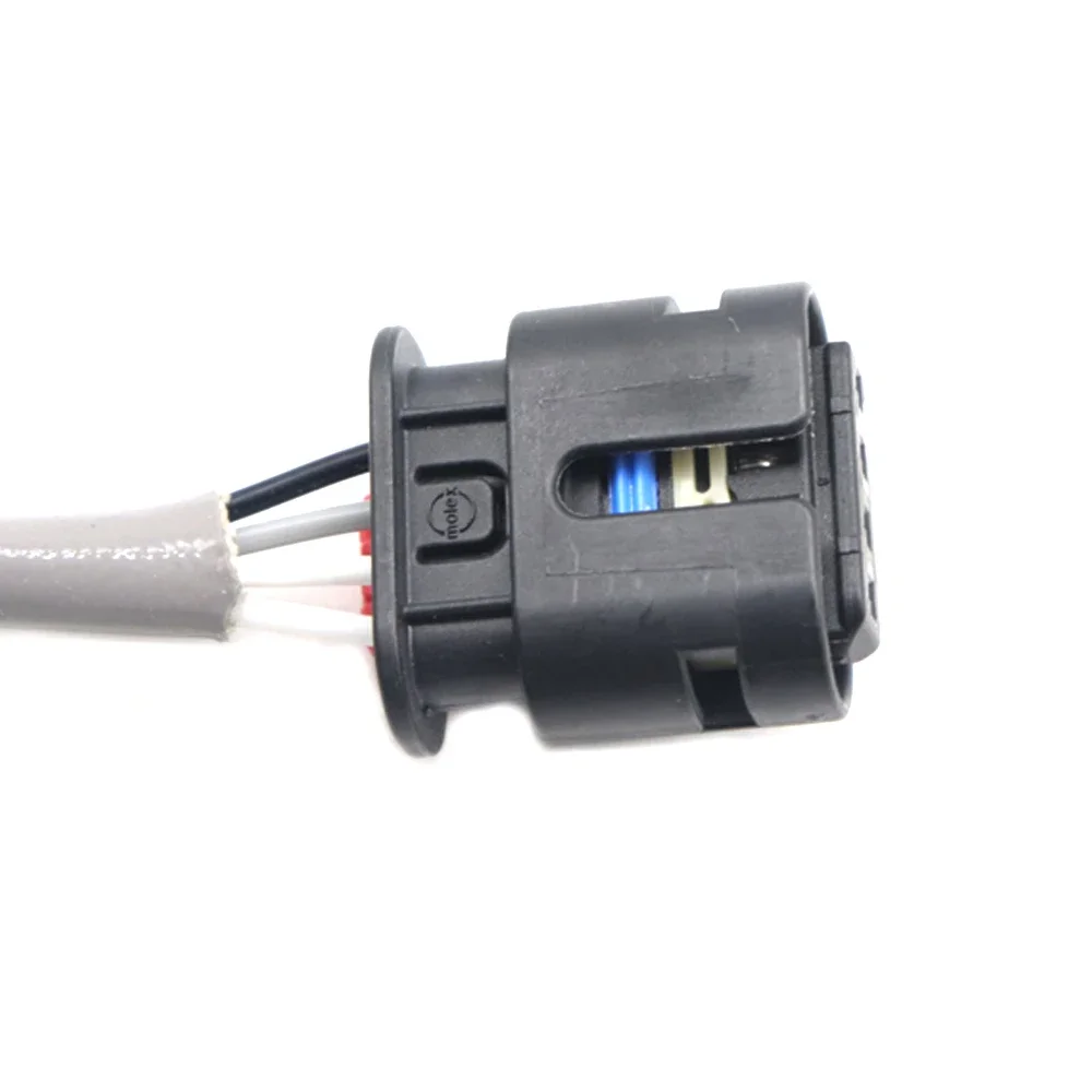  ۷Ϳ κ   ,  O2 02  , ۷ JL 2.0L 3.6L 2018-2022, 68224424AA