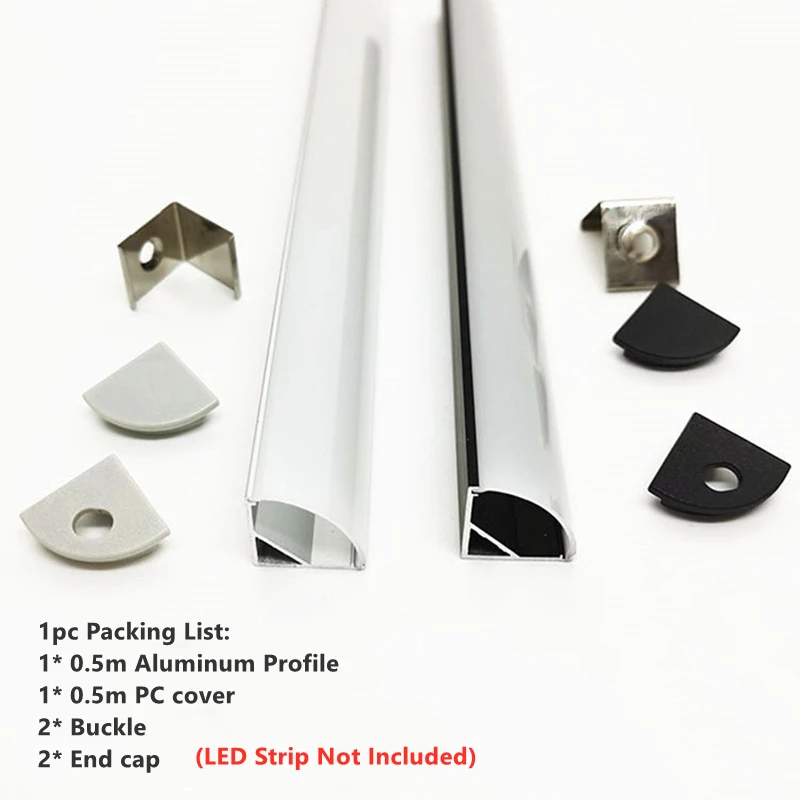 Slide image 98744d5141e94666871e8ccb57e17158