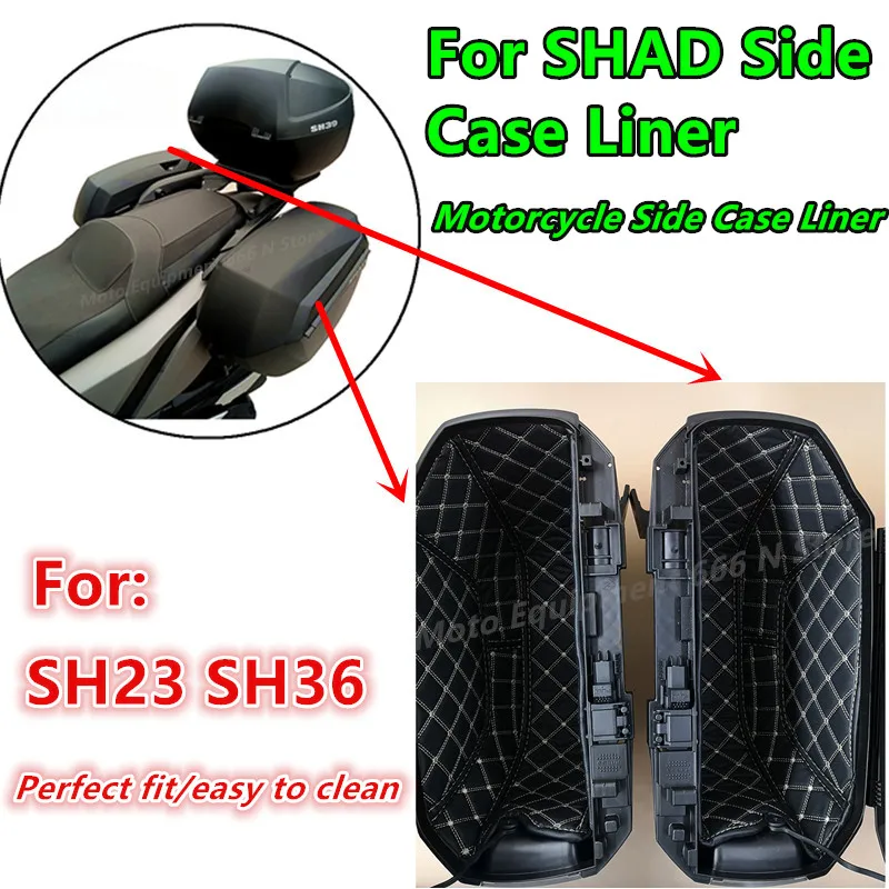 ΠΠΎΠΊΠΎΠ²Π°Ρ ΠΏΠΎΠ΄ΠΊΠ»Π°Π΄ΠΊΠ° Π΄Π»Ρ ΠΌΠΎΡΠΎΡΠΈΠΊΠ»Π°, ΠΏΠΎΠ΄ΠΊΠ»Π°Π΄ΠΊΠ° Π΄Π»Ρ ΡΠ΅ΠΌΠΎΠ΄Π°Π½Π°, Π²Π½ΡΡΡΠ΅Π½Π½ΠΈΠΉ ΠΊΠΎΠ½ΡΠ΅ΠΉΠ½Π΅Ρ Π΄Π»Ρ Π±Π°Π³Π°ΠΆΠ½ΠΈΠΊΠ°, Π·Π°ΡΠΈΡΠ½Π°Ρ ΠΏΠΎΠ΄ΠΊΠ»Π°Π΄ΠΊΠ°, ΠΠΎΡΡΠ°ΡΠΈΠ²Π½Π°Ρ ΡΡΠΌΠΊΠ° Π΄Π»Ρ SHAD SH23 SH 23 SH36 ΠΠΎΠΊΠΎΠ²Π°Ρ ΠΏΠΎΠ΄ΠΊΠ»Π°Π΄ΠΊΠ° Π΄Π»Ρ ΠΌΠΎΡΠΎΡΠΈΠΊΠ»Π°, ΠΏΠΎΠ΄ΠΊΠ»Π°Π΄ΠΊΠ° Π΄Π»Ρ ΡΠ΅ΠΌΠΎΠ΄Π°Π½Π°, Π²Π½ΡΡΡΠ΅Π½Π½ΠΈΠΉ ΠΊΠΎΠ½ΡΠ΅ΠΉΠ½Π΅Ρ Π΄Π»Ρ Π±Π°Π³Π°ΠΆΠ½ΠΈΠΊΠ°, Π·Π°ΡΠΈΡΠ½Π°Ρ ΠΏΠΎΠ΄ΠΊΠ»Π°Π΄ΠΊΠ°, ΠΠΎΡΡΠ°ΡΠΈΠ²Π½Π°Ρ ΡΡΠΌΠΊΠ° Π΄Π»Ρ SHAD SH23 SH 23 SH36