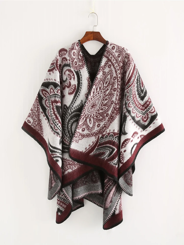 �м� ���� ĳ�ù̾� ��Ƽ�� ���� ���ø� ��ī��, ������ �ܿ� �񵵸� �� ��Ʈ �ε巴�� �β��� ���