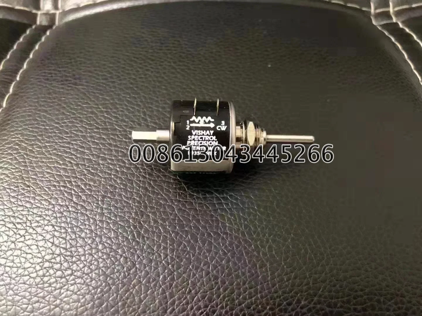 

Лучшее качество, PD2310, фотография Roland 700, фотосессия PD 2310-5KO/J 5AF
