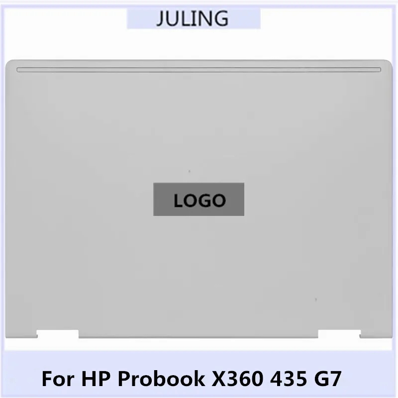 Nuova Cover Posteriore Lcd Per Laptop Originale Per Hp Probook X360 435 G7 6070B1746701
