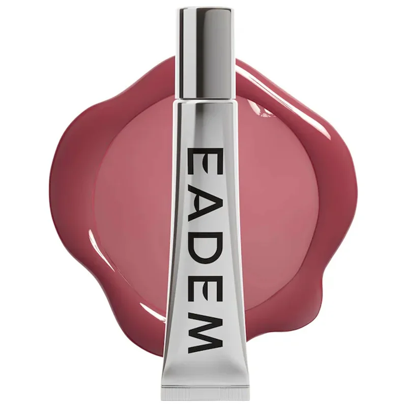 EADEM Le Chouchou Hydrating Lip Balm with Glossy Finish