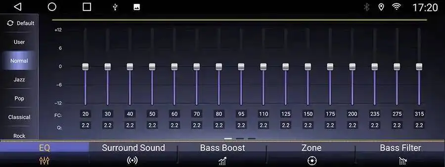 Screenshot_20220420-172040.png