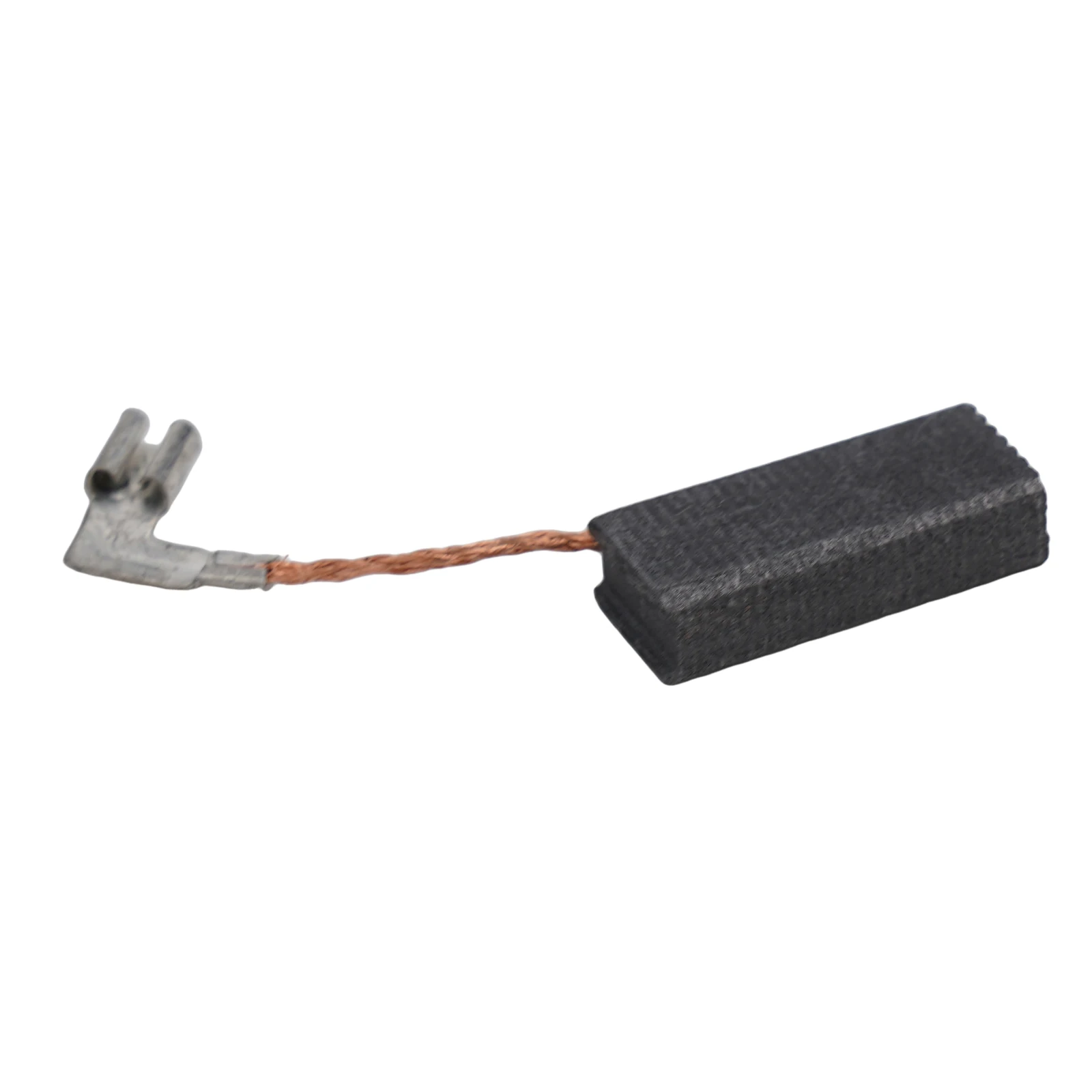 

2pcs Carbon Brushes 1617000525 For Bosch For 11250VSR 11253VSR 11250VSR 11255VSR 11250VSR Power Tools Cleaning Accessories