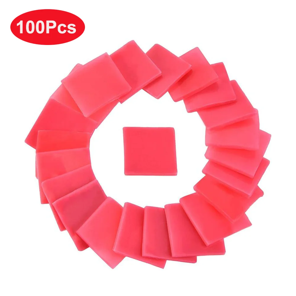 Diamond Painting Tools Accessories Wax Diamonds Painting Accessories