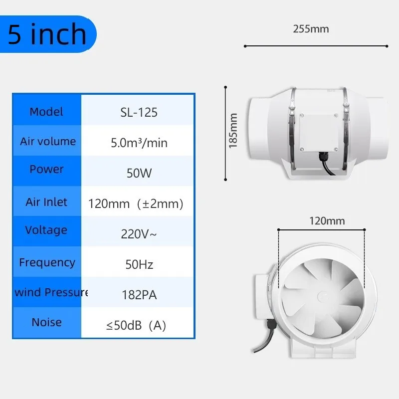   ζ  Ʈ  ,  ȯ , ֹ ȭ   û ȯǳ, 4 ġ, 220V