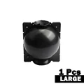 1PCS Large