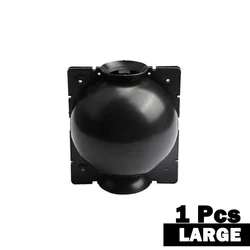 Botanical Rooting Propagation System - Garden Planting Supplies & Accessories (1PCS Large)