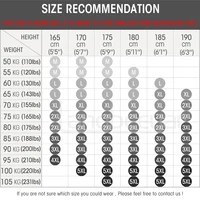 2025 جودة عالية موضة جديدة ماركة الصوفية متماسكة البلوز الخامس الرقبة سترة سوداء للرجال الخريف الشتاء البلوز غير رسمي الرجال الملابس 2
