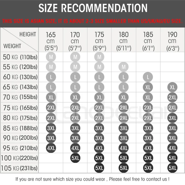 2025 جودة عالية موضة جديدة ماركة الصوفية متماسكة البلوز الخامس الرقبة سترة سوداء للرجال الخريف الشتاء البلوز غير رسمي الرجال الملابس 2