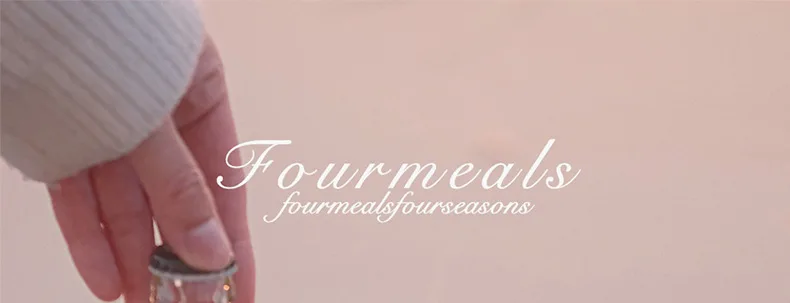 hmqViviiyNSAyin9WuaVt0RaObaJrtKFa9cP