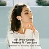 Original Earphones For Apple iPhone 14 Pro Max Lightning Headphones 13 12 11 Mini X XS XR SE 6 7 8 Plus Wired In-Ear Call Earbud 6