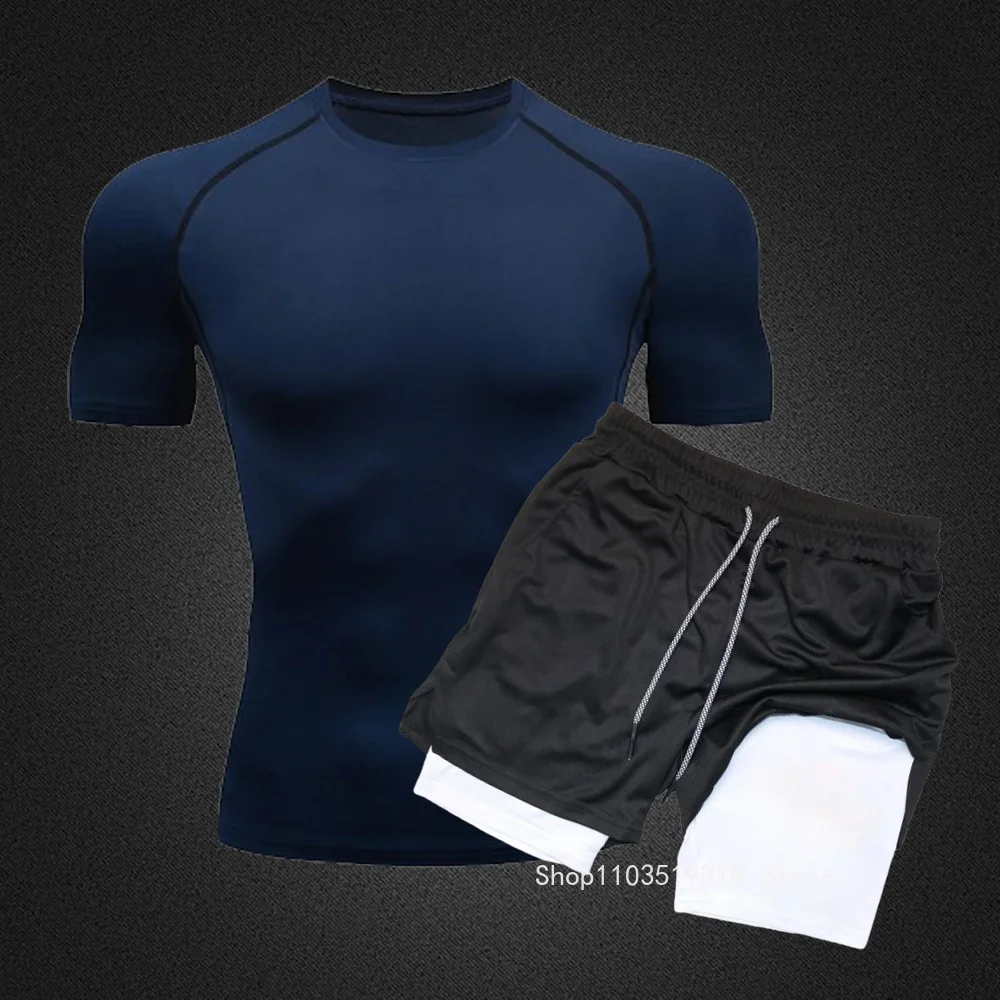  Ʈ Ʈ   Ƽ ݹ,  ĳ־ м,  ƮϽ Ʈ̴ Ƿ, S-3XL