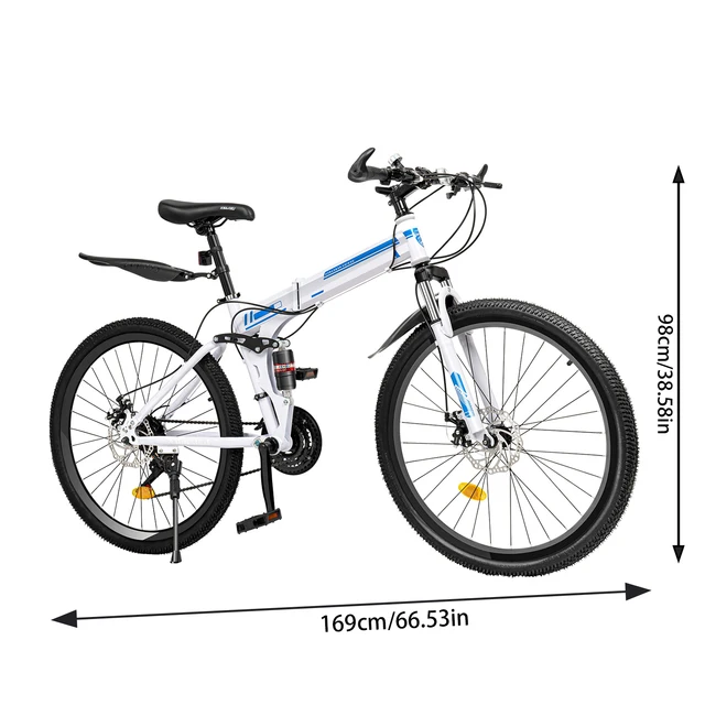 Mountain Bike Piedistallo Bici Decathlon Cyclette Decathlon