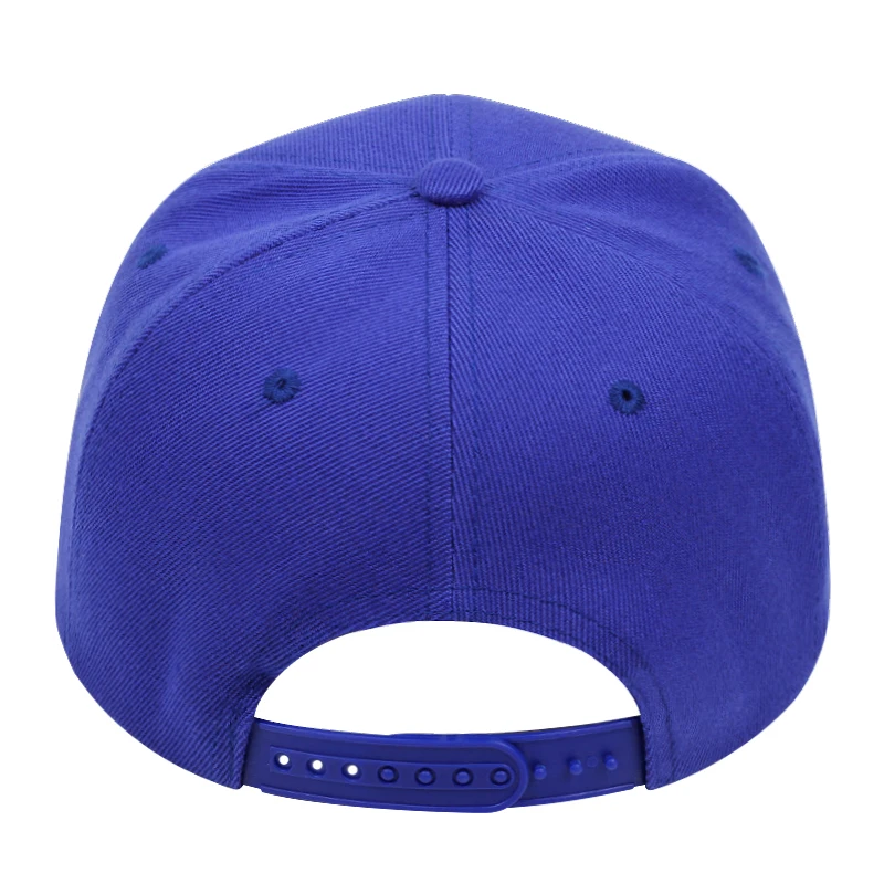 Mode BOSTON Kappe Männer Frauen Einstellbare Hip Hop Baseball Kappe Für Unisex Erwachsene Outdoor Casual Sonnenhut Baumwolle Snapback Hüte – Detail 11
