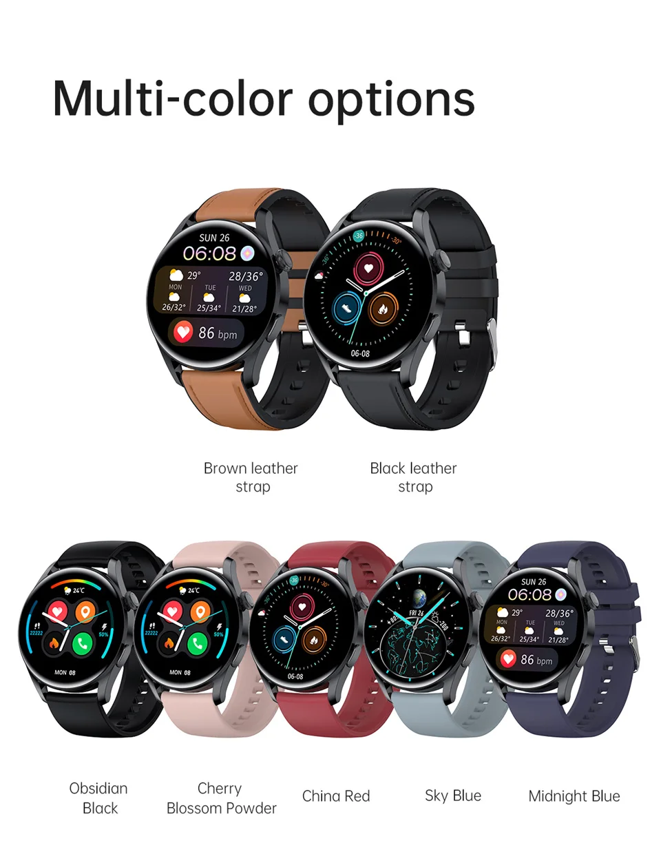   Ʈ ð Ʈ ġ   ڵ  ƮϽ ƮĿ ios ȵ̵
