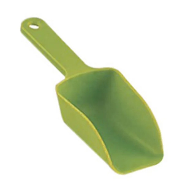 Trowel