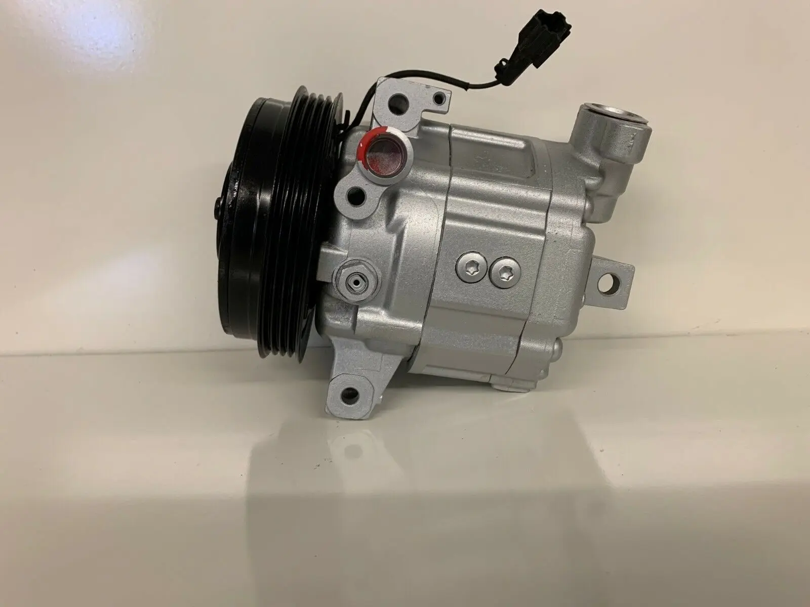 

FOR 2003 2004 2005 2006 2007 Subaru Forester 2.5L Reman AC A/C Compressor