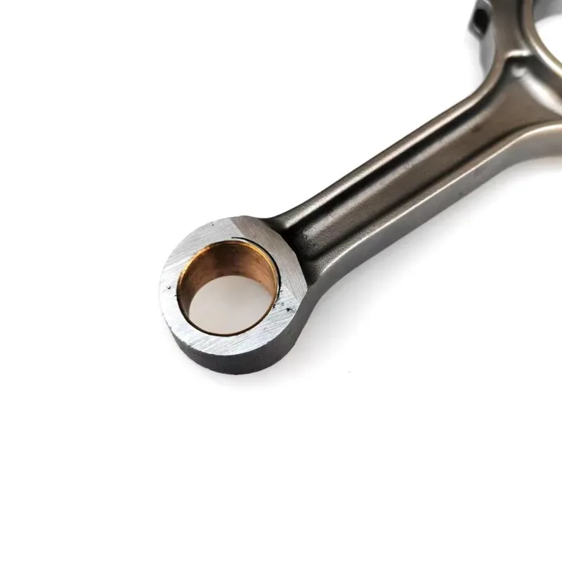 12590584 1PCS Car Engine Parts Connecting Rod For GM Buick Enclave Chevrolet Traverse Camaro GMC Acadia SATURN CADILLAC 3.6 L V6